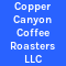 copper-canyon-coffee-roasters.square.site